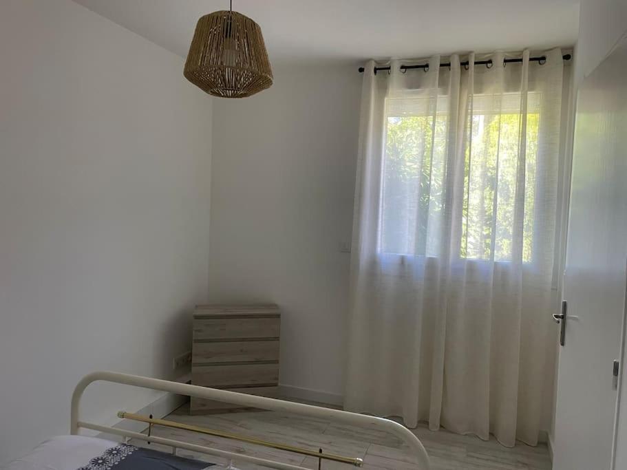 Maison Avec Jardin Et Terrasse Labruguière المظهر الخارجي الصورة